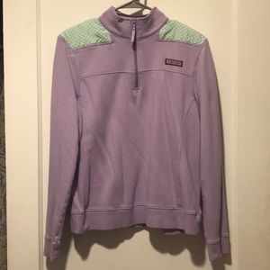 Vineyard Vines Pullover